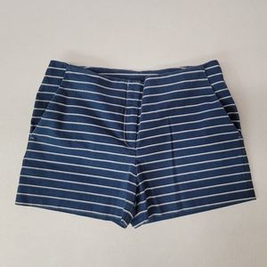 Loft Women's Shorts